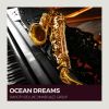Download track Smooth Operator Blues