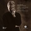 Download track 12. Variations On An Original Theme, Op. 36 Enigma Var. 7, Troyte