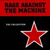 Download track Killing In The Name