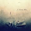 Download track When You'Re Not Around