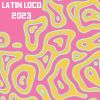 Download track La Llevo Al Cielo