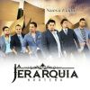 Download track De Hoy En Adelante