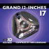 Download track Don't Stop (Original Mix)