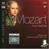 Download track 07. PIANO CONCERTO No. 6 In B Flat Major K 238 - Allegro Aperto