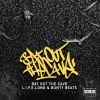 Download track Listening Pleasure