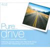 Download track No One To Run With