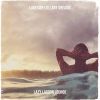 Download track Sunset Serenade Love