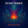 Download track Solar Frequencies