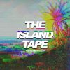 Download track I Found My Place