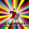 Download track No More (I Can't Stand It)