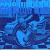 Download track FADING LIKE A DREAM
