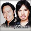 Download track Acepta Mi Error