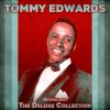 Download track A Teardrop On A Rose (Remastered)