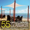 Download track Mediterraneo