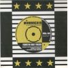 Download track The Train Kept A - Rollin'