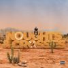 Download track Consistent