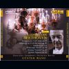 Download track Symphony No. 1: 03. Menuetto. Allegro Molto E Vivace