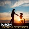 Download track Talking Toy (Robot Man Electronic Lounge Mix)