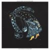 Download track I Knew It Would Be You! (Ryōkan Taigu)