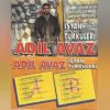Download track İhanet