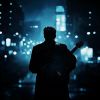 Download track I Wanna Be Your Lover (Ultra Slowed & Reverb)