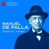 Download track El Amor Brujo, IMF 1: VIII. Danza Ritual Del Fuego