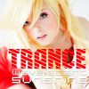 Download track Hold That Sucker Down (Jerome Isma-Ae's 10 Year Anniversary Radio Edit)
