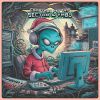 Download track Happy
