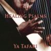 Download track My Shepherd