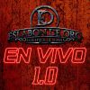 Download track El Pistolero (En Vivo)