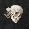 Download track Lockjaw