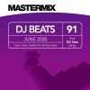Download track One LovePeople Get Ready [DJ Beats]