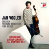 Download track Cello Concerto In A Minor, Op. 129: Cello Concerto In A Minor, Op. 129: II. Langsam