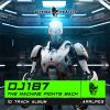 Download track Temple Trance