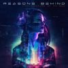 Download track Zero Dawn