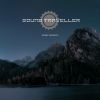 Download track Undoing Emotional Patterns