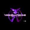 Download track Born In Sin (DJ Psycon Mix)