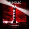Download track Wir Sind Alle Wie Eins