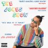 Download track Get Out The Way