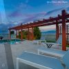 Download track Nice Living