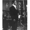 Download track Derbederim