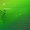Download track Too New To Classify