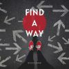 Download track Shaw