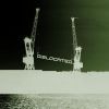 Download track Shiva Was A Drummer