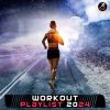 Download track Driving Fitness Power Groove