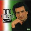 Download track Volo AZ 504