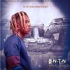 Download track Niga Moment