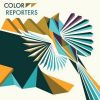 Download track Crack The Code
