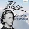 Download track Polonaise In B-Flat Minor, B. 13, KKIVa