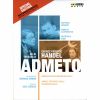 Download track 21. Atto Terzo. Scena Ultima. No. 32. Coro: 'Se Un Core E Contento'